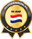 Logo AUTODEBRUIN.NL
